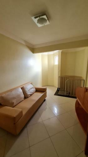 Apartamento Apto 3/4 Thermas Paradise - Rio Quente