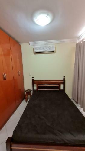 Apartamento Apto 3/4 Thermas Paradise - Rio Quente