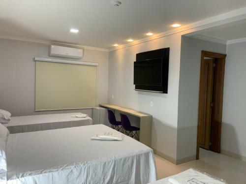 Hotel Uipi