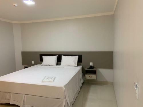 Hotel Uipi