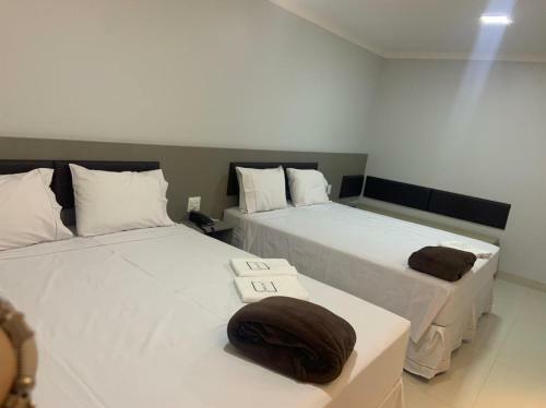 Hotel Uipi