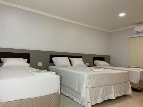 Hotel Uipi