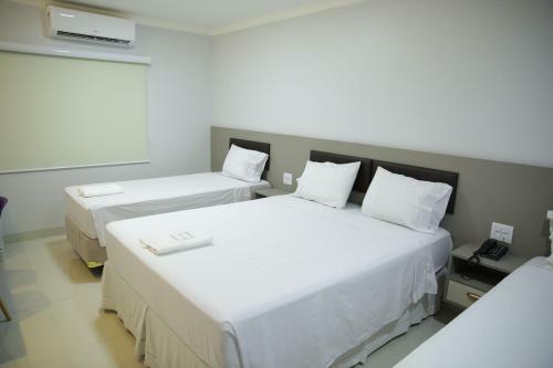 Hotel Uipi
