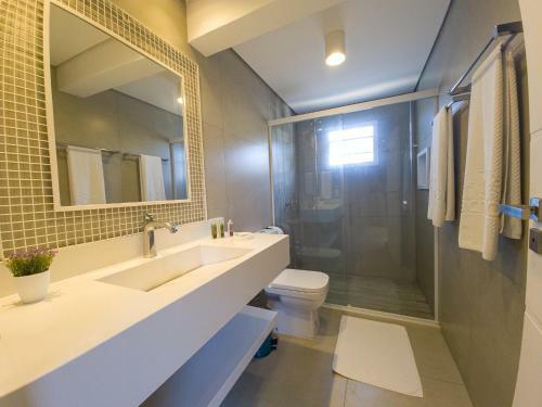 Beach Hotel Villas