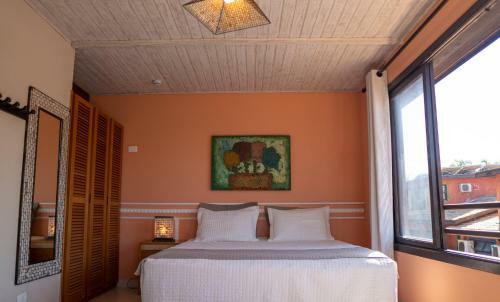Beach Hotel Villas