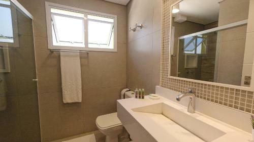 Beach Hotel Villas