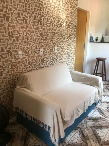 Apartamento Chal�s Da Poliana