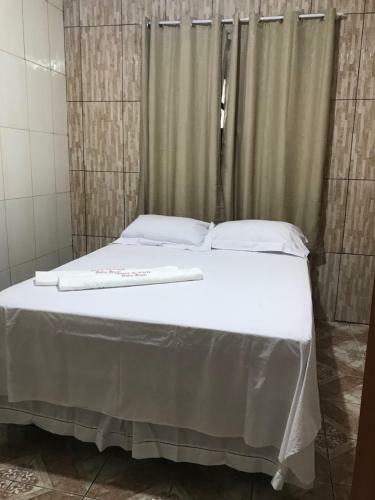 Apartamento Chal�s Da Poliana