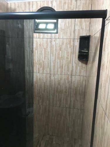 Apartamento Chal�s Da Poliana