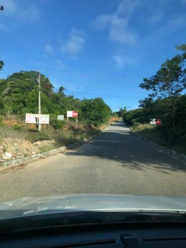 Apartamento Chal�s Da Poliana