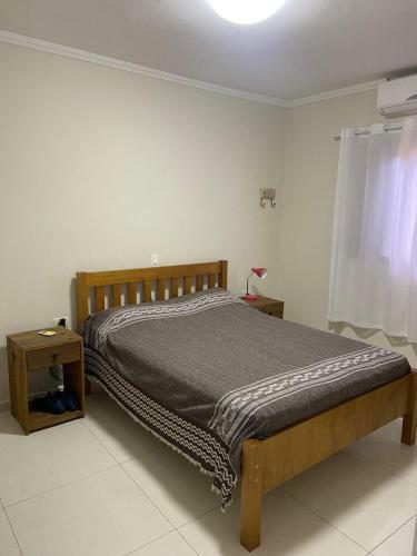 Casa 300 Mts Da Praia