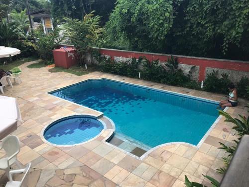 Apartamento Apto Duplex Com Mezanino