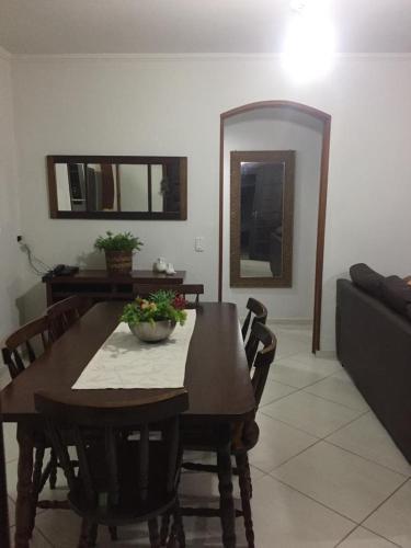 Casa De Temporada Juquehy