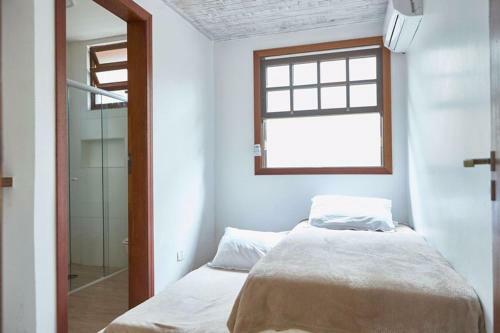 Casa Juquehy T�rrea 700 Metros Da Praia