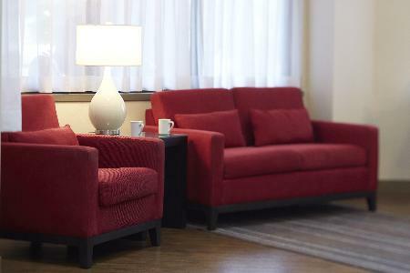 Hotel Comfort Inn Corner Brook - Standard