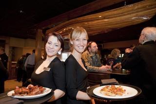 Best Western Westerly Hotel - Superior