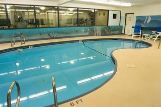 Best Western Westerly Hotel - Superior