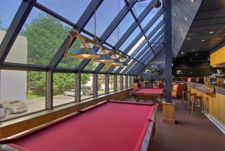 Best Western Westerly Hotel - Superior