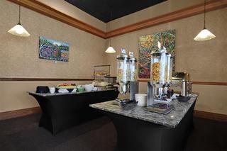 Best Western Westerly Hotel - Superior
