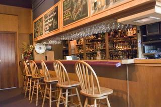 Best Western Westerly Hotel - Superior