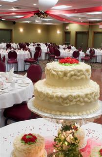 Best Western Westerly Hotel - Superior