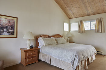 Hotel Sir Sam's Inn - Standard