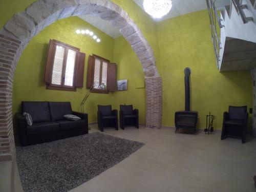 Casa Luc�a