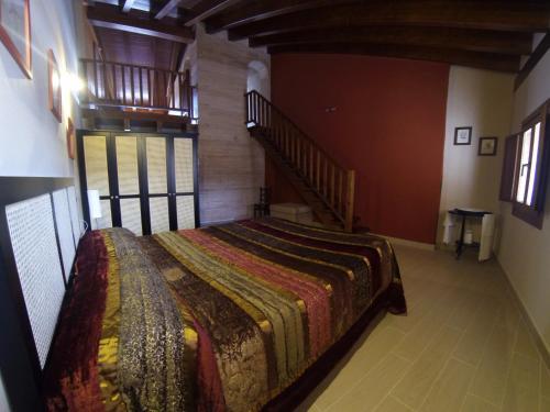 Casa Luc�a