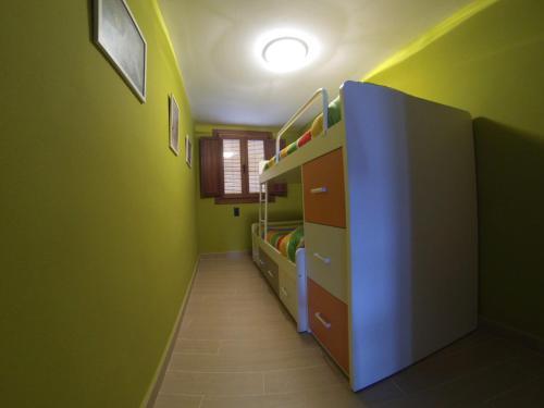 Casa Luc�a