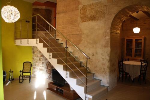 Casa Luc�a