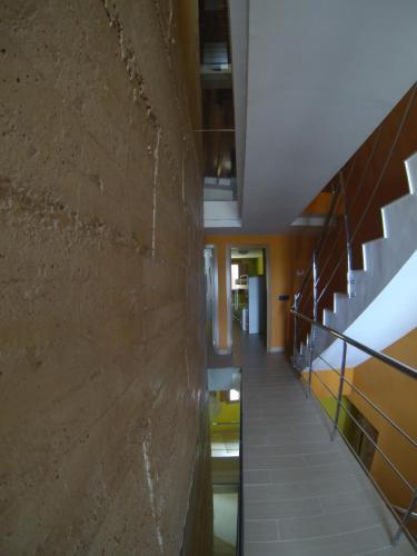Casa Luc�a
