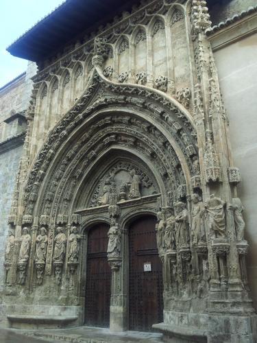 Casa Luc�a