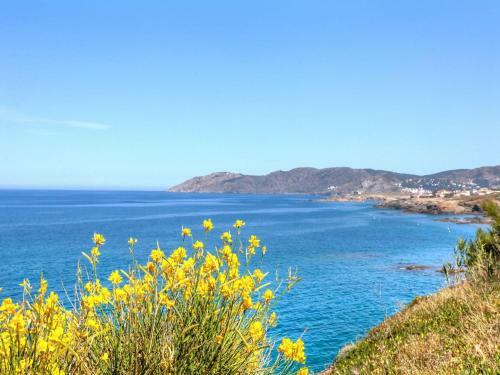 Apartment Palmiers I Llan�a