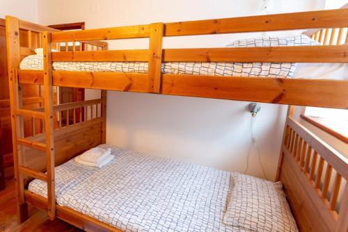 Apartamentos Rentar�n