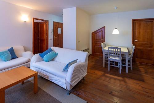 Apartamentos Rentar�n