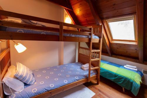 Apartamentos Rentar�n