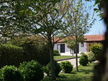 Hotel Palacio De La Pe�a