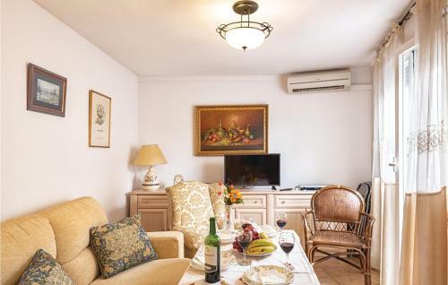 Apartment C�rdoba C/buen Pastor