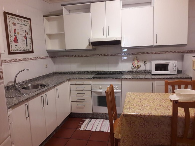 Escuder Apartamentos Tur�sticos
