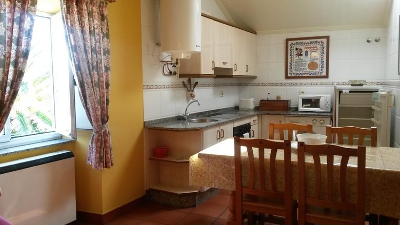 Escuder Apartamentos Tur�sticos
