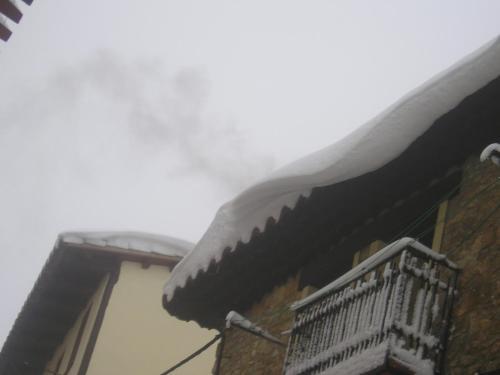 Casa G�mez