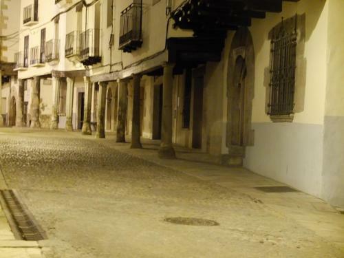 Casa G�mez