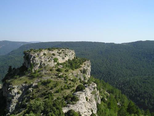 Casa G�mez
