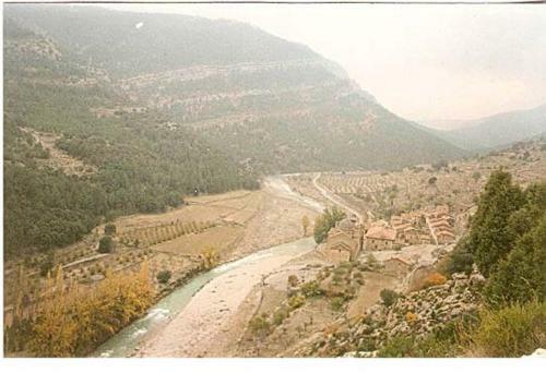 Casa G�mez