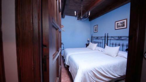 Casa G�mez