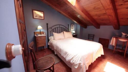 Casa G�mez