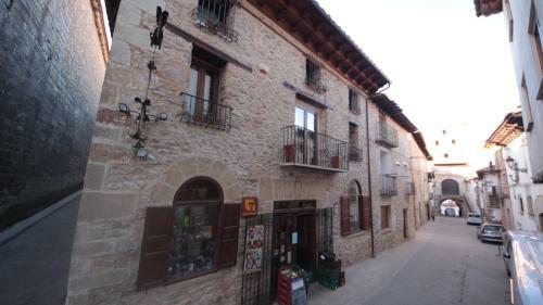 Casa G�mez