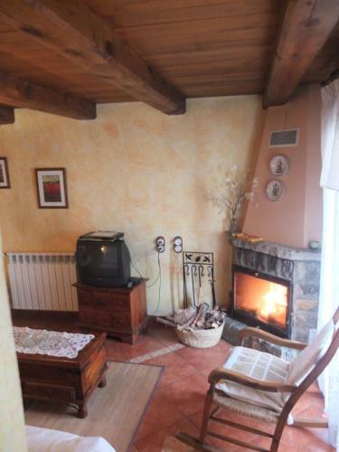 Casa G�mez