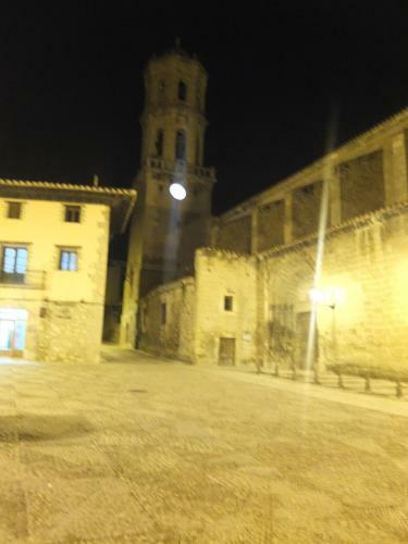 Casa G�mez