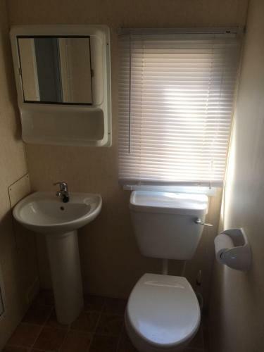 Camping Bungalows Sol D�or